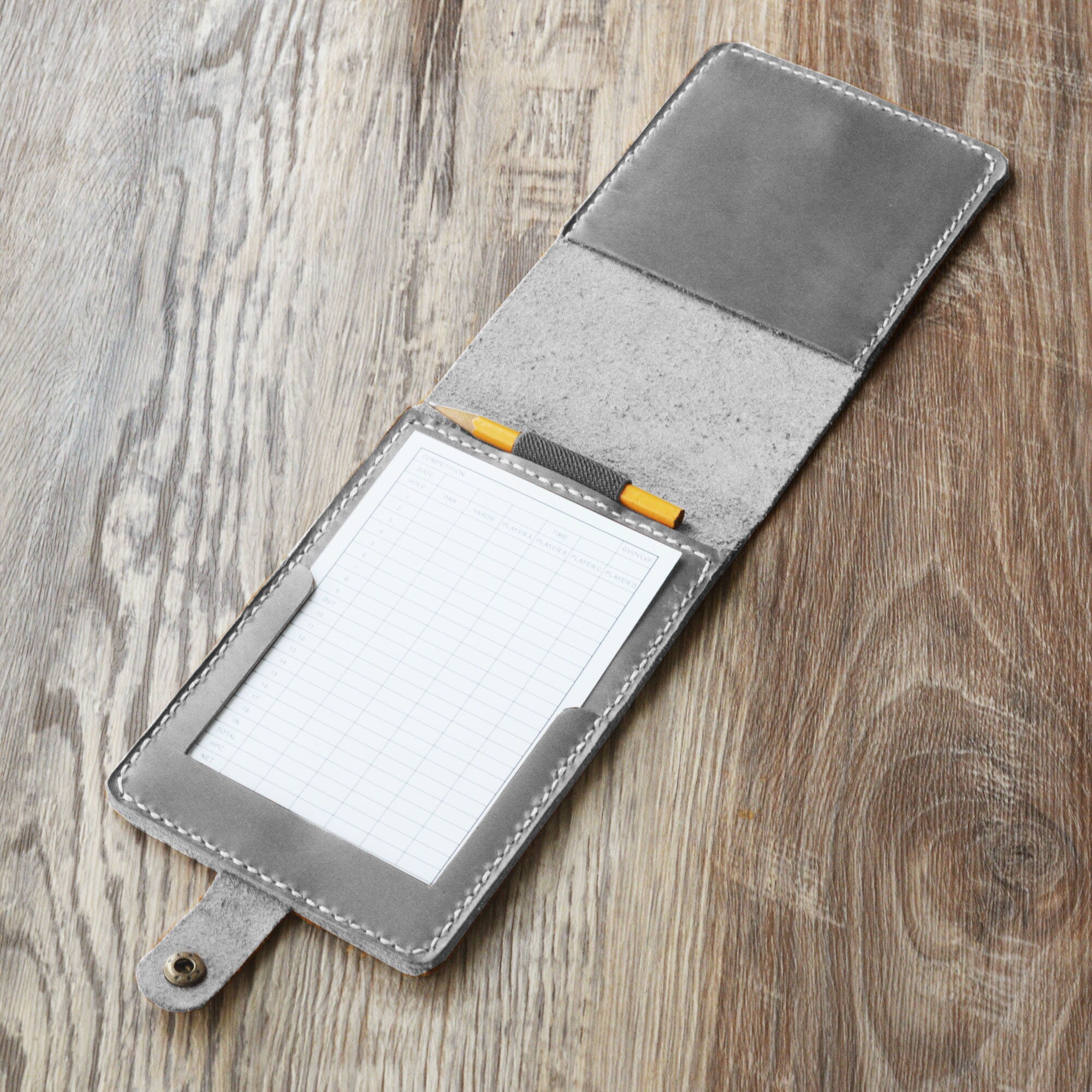 personalized-leather-golf-scorecard-holder-320-gm