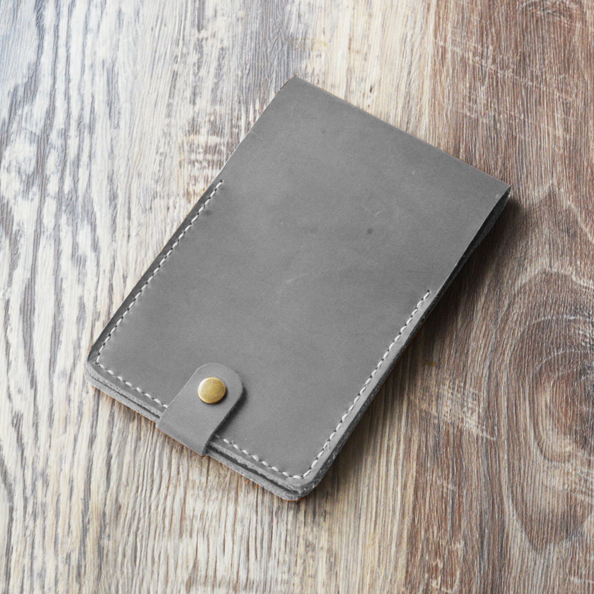 personalized-leather-golf-scorecard-holder-320-gm