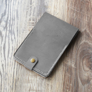 personalized-leather-golf-scorecard-holder-320-gm
