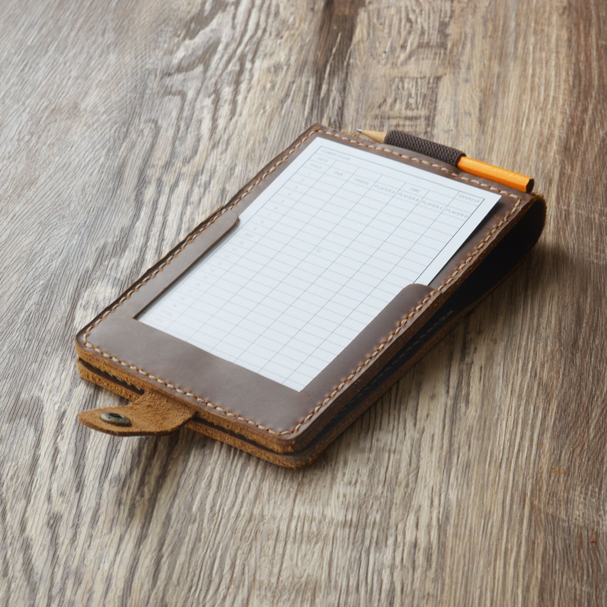 personalized-leather-golf-scorecard-holder-320-gm