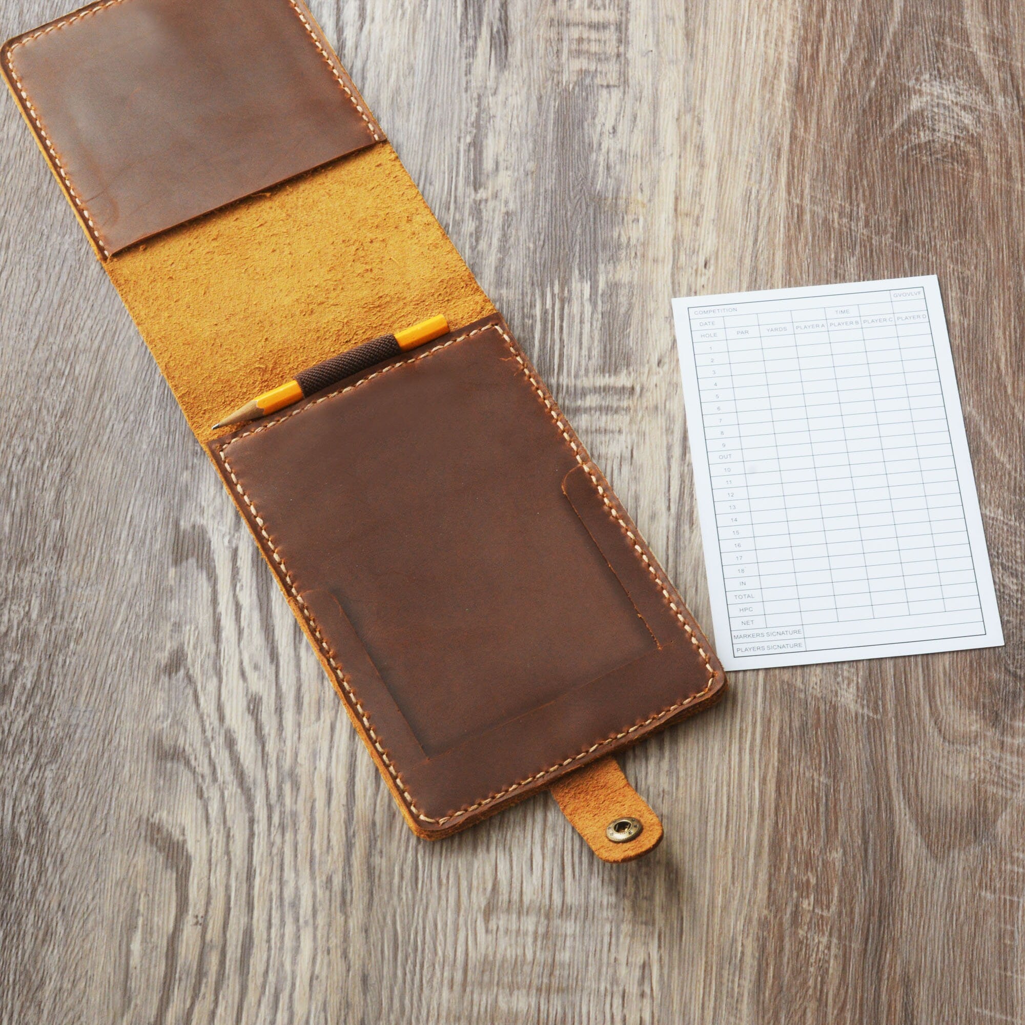 personalized-leather-golf-scorecard-holder-320-gm