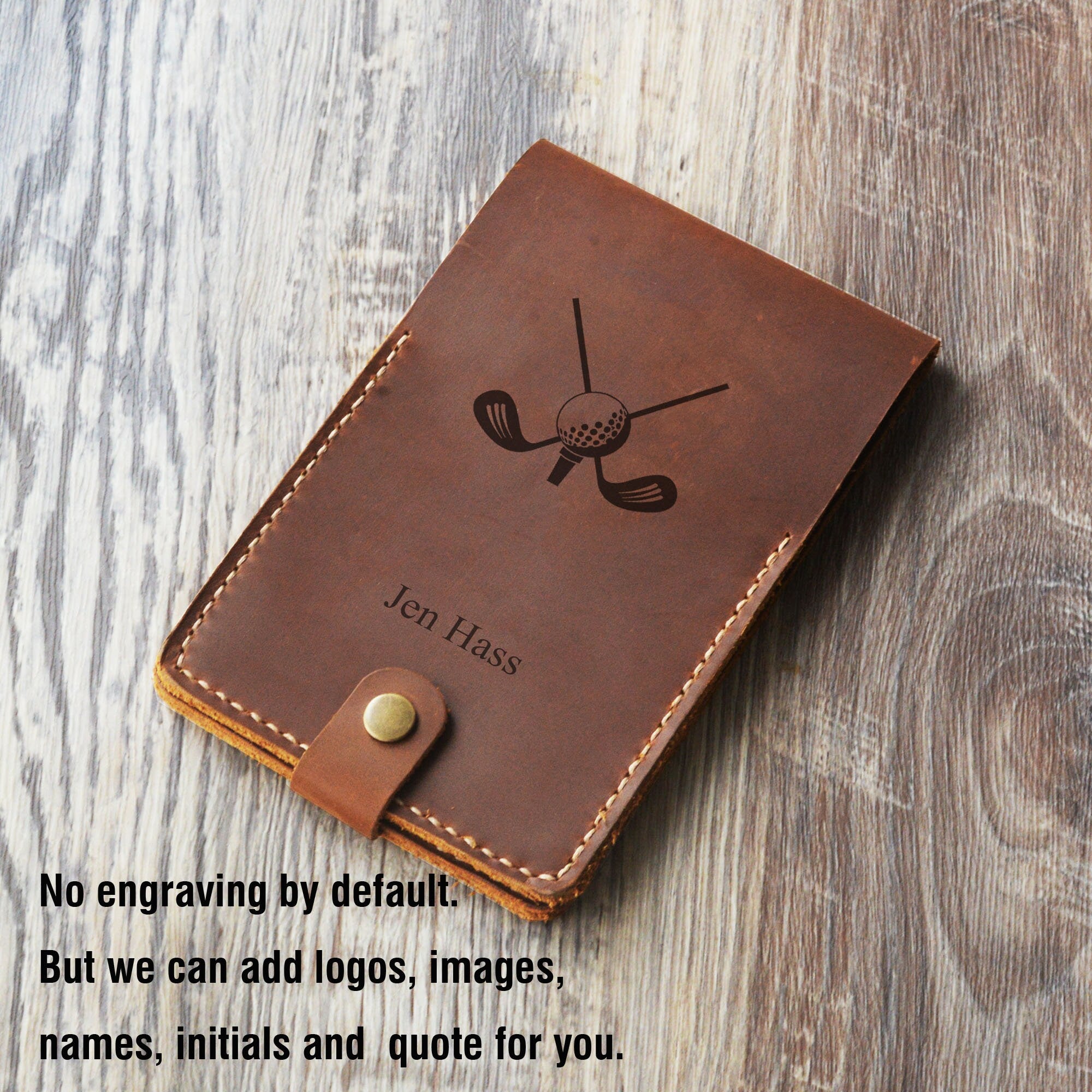 personalized-leather-golf-scorecard-holder-320-gm