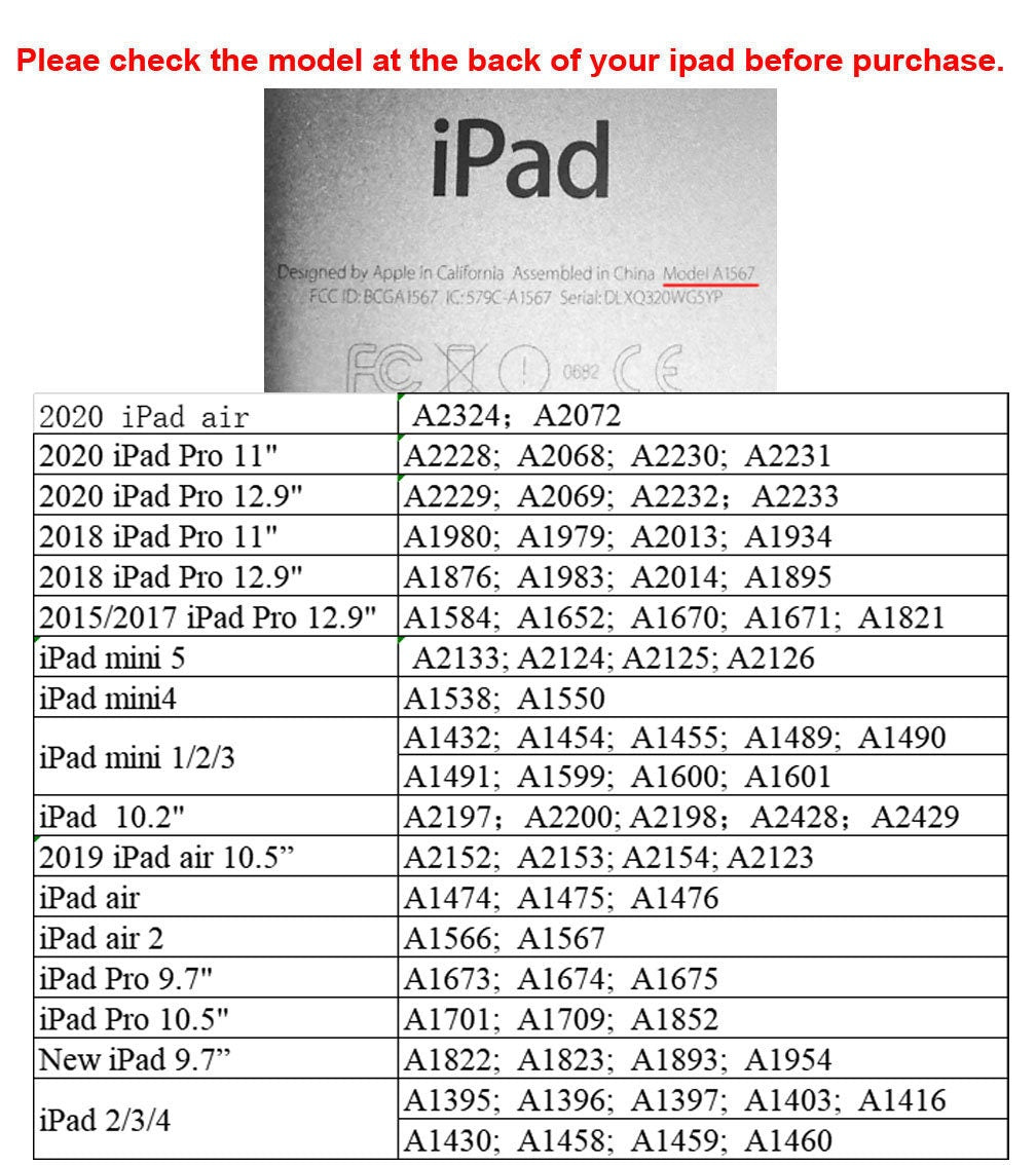 handmade-ipad-leather-portfolios-grey-601-gm