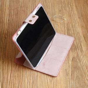 handmade-ipad-leather-portfolios-with-apple-pencil-holder-waxed-vegetable-leather-601cp2-gm