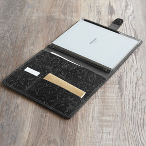 personalized-leather-case-for-remarkable-tablet-multiple-colors-606-gmremarkable