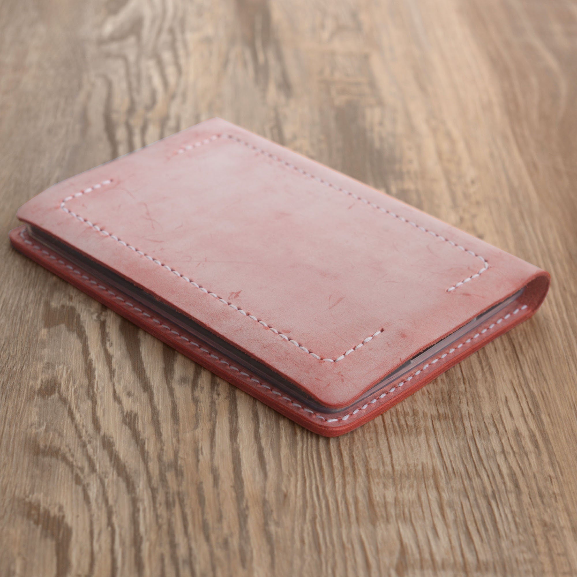 personalized-leather-kindle-paperwhite-kindle-case-vegetable-waxed-leather-k01-gm