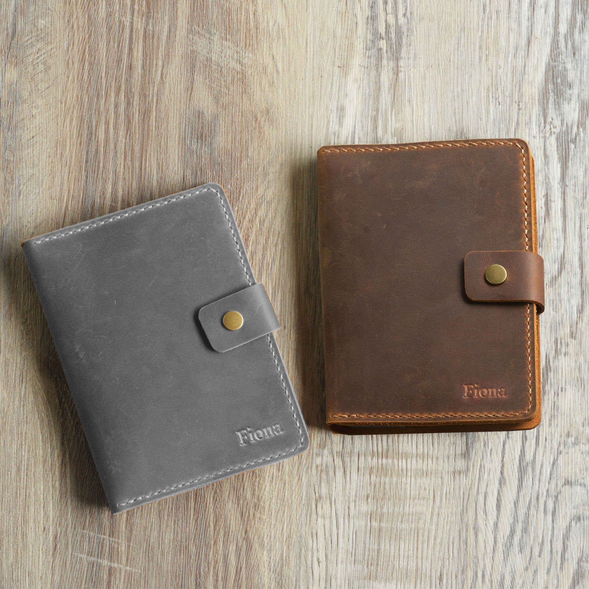 leather-kindle-paperwhite-kindle-case-with-handle-strap-and-snap-button-tooled-leather-k01-gmsnap