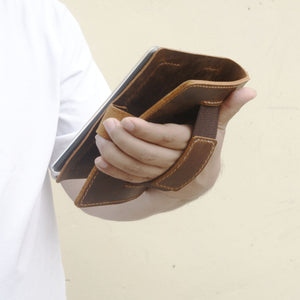 leather-kindle-paperwhite-kindle-case-with-handle-strap-and-snap-button-tooled-leather-k01-gmsnap
