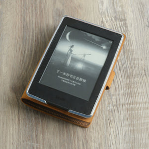 leather-kindle-paperwhite-kindle-case-with-handle-strap-and-snap-button-tooled-leather-k01-gmsnap
