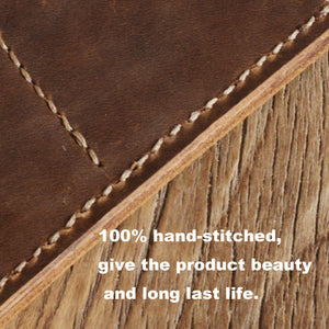 Personalized Moleskine Notebook Cover