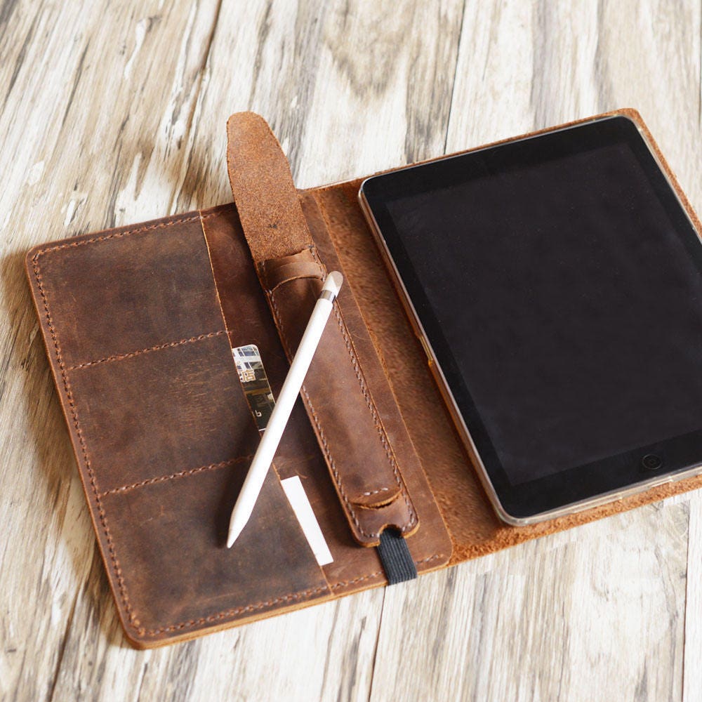 2020 iPad Pro Folio