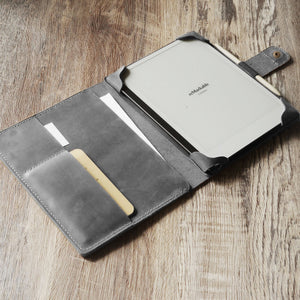 personalized-leather-remarkable-2-folio-with-pen-holder-multiple-colors-k07-gmremarkable