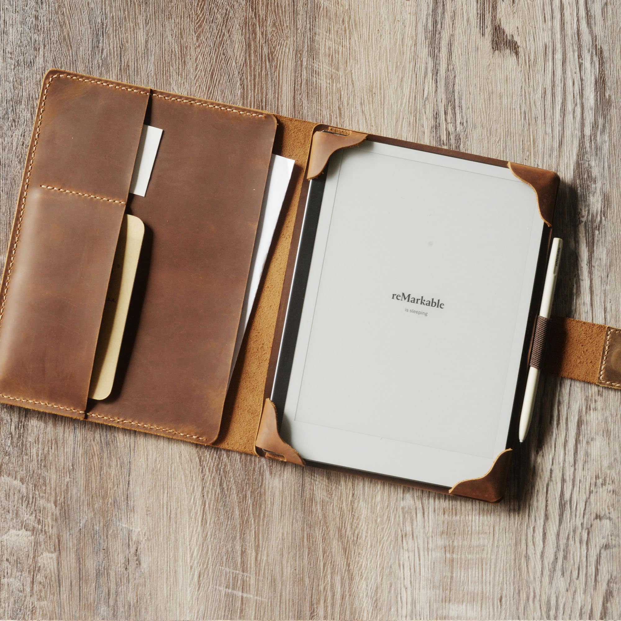 personalized-leather-remarkable-2-folio-with-pen-holder-multiple-colors-k07-gmremarkable