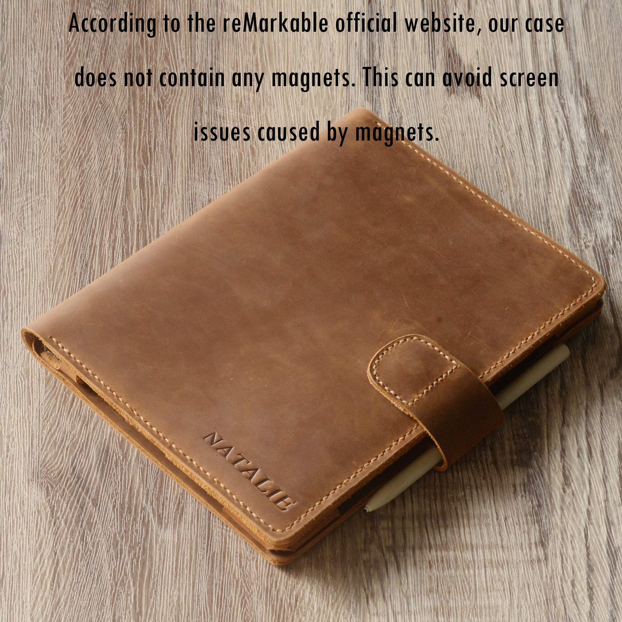 personalized-leather-remarkable-2-folio-with-pen-holder-multiple-colors-k07-gmremarkable