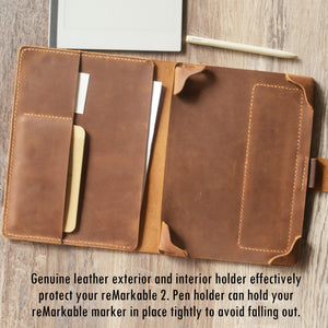 personalized-leather-remarkable-2-folio-with-pen-holder-multiple-colors-k07-gmremarkable