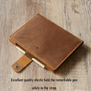 personalized-leather-remarkable-2-folio-with-pen-holder-multiple-colors-k07-gmremarkable