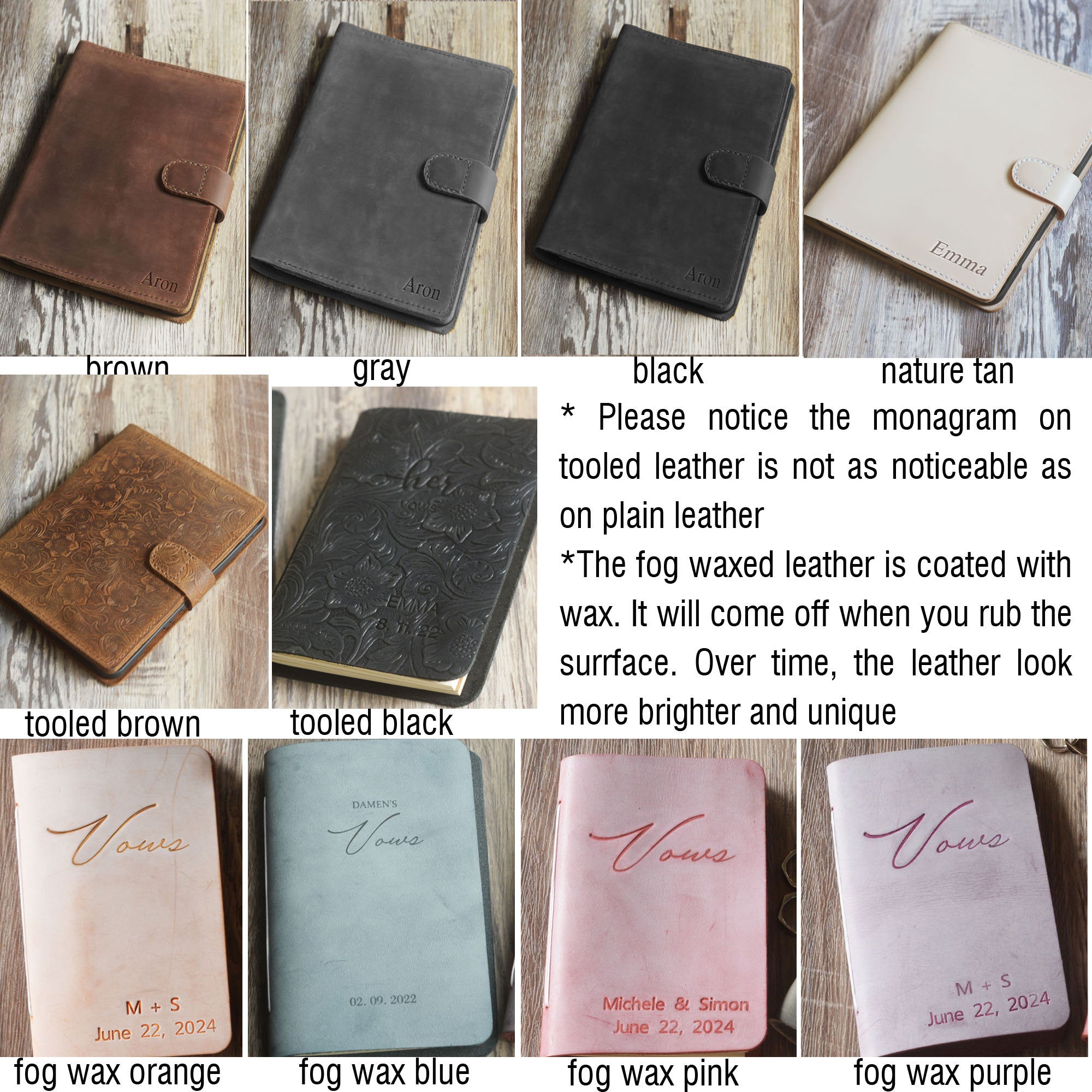 personalized-leather-case-for-supernote-tablet-with-pen-holder-k07-gmsupernote