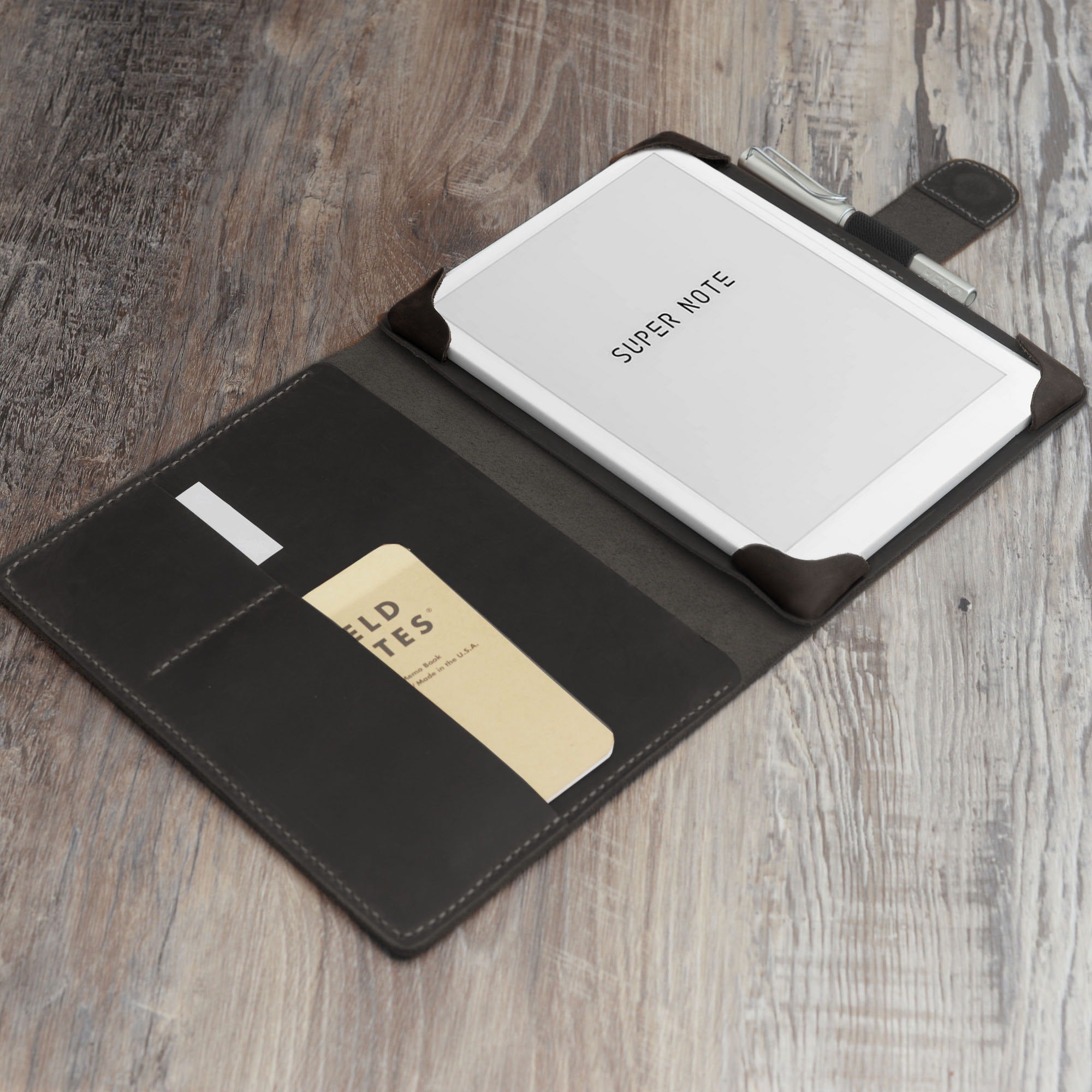 personalized-leather-case-for-supernote-tablet-with-pen-holder-k07-gmsupernote