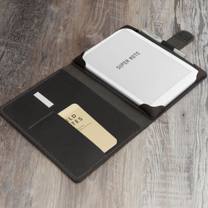 personalized-leather-case-for-supernote-tablet-with-pen-holder-k07-gmsupernote