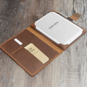 personalized-leather-case-for-supernote-tablet-with-pen-holder-k07-gmsupernote