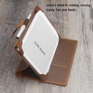 personalized-leather-case-for-supernote-tablet-with-pen-holder-k07-gmsupernote