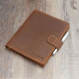 personalized-leather-case-for-supernote-tablet-with-pen-holder-k07-gmsupernote