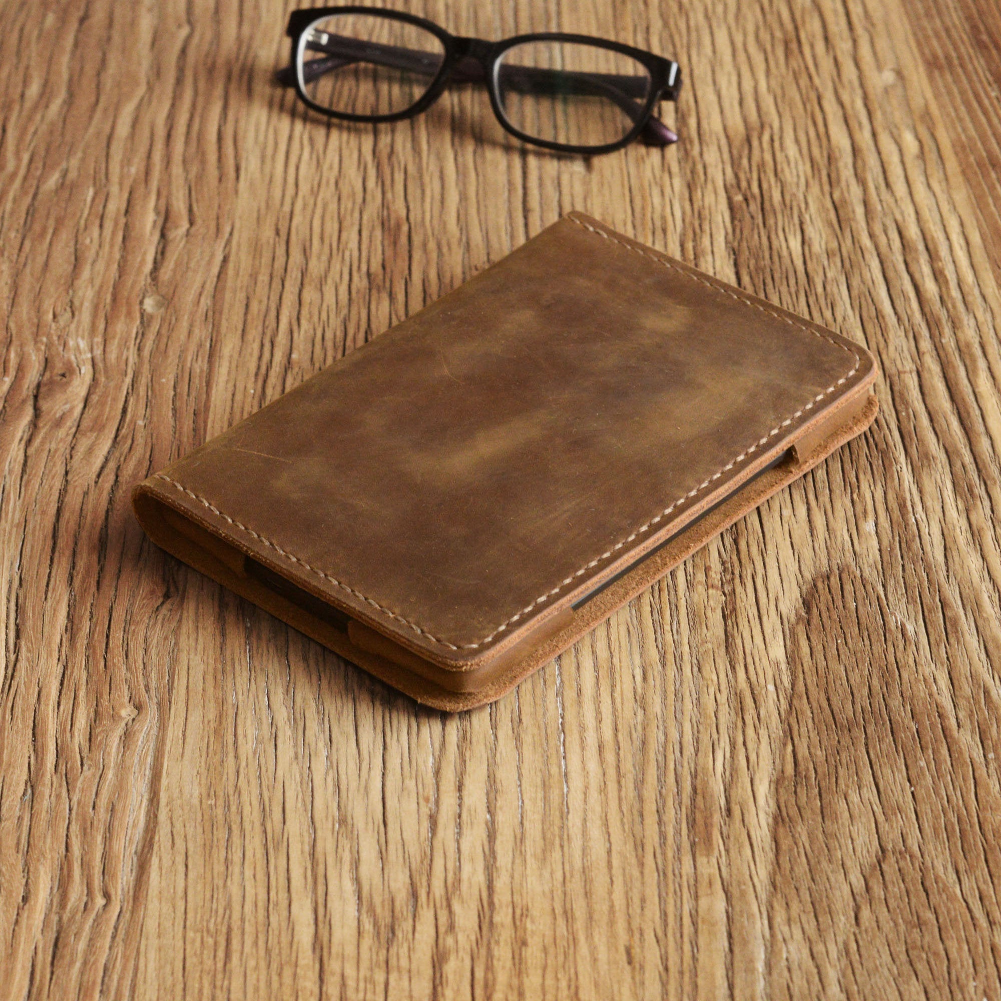 Custom Kindle Paperwhite Case