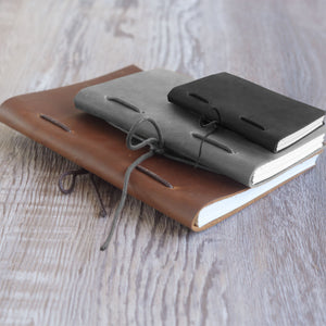 personalized-leather-prayer-journal-notebook-multiple-colors-1001-gm5