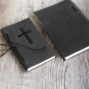 personalized-leather-prayer-journal-notebook-multiple-colors-1001-gm5