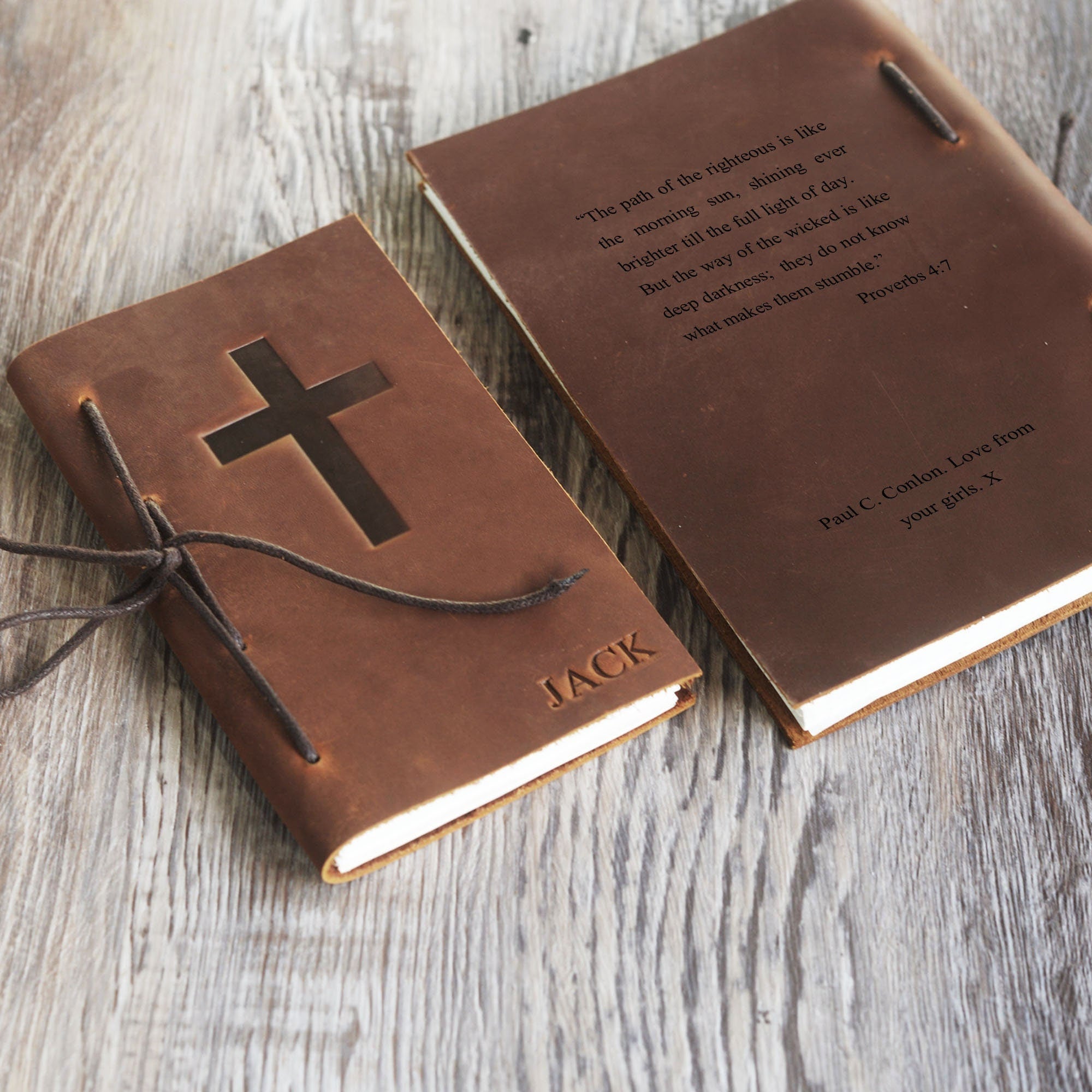 personalized-leather-prayer-journal-notebook-multiple-colors-1001-gm5