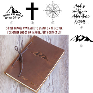 personalized-leather-prayer-journal-notebook-multiple-colors-1001-gm5