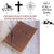 personalized-leather-prayer-journal-notebook-multiple-colors-1001-gm5