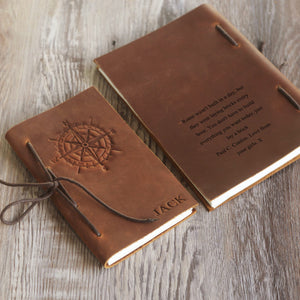 personalized-leather-prayer-journal-notebook-multiple-colors-1001-gm5