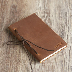 personalized-leather-prayer-journal-notebook-multiple-colors-1001-gm5