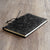 personalized-leather-prayer-journal-notebook-tooled-leather-1001-gm1