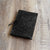 personalized-leather-prayer-journal-notebook-tooled-leather-1001-gm1