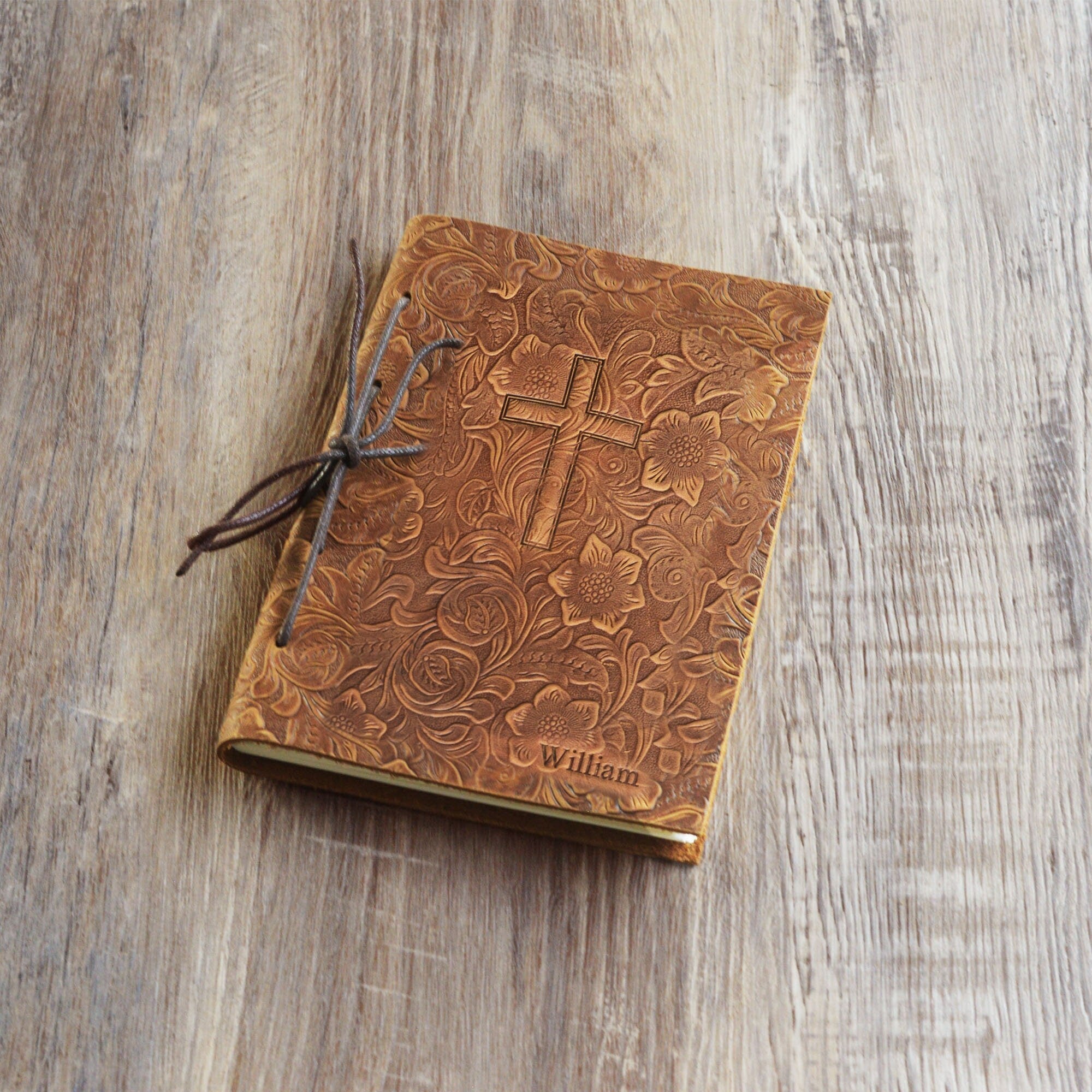 personalized-leather-prayer-journal-notebook-tooled-leather-1001-gm1