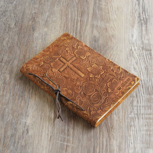 personalized-leather-prayer-journal-notebook-tooled-leather-1001-gm1