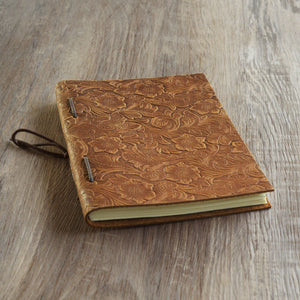 personalized-leather-prayer-journal-notebook-tooled-leather-1001-gm1