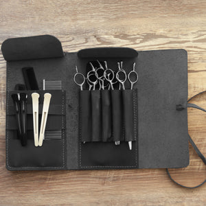 personalized-leather-hair-stylist-scissor-holder-pouch-cases-for-hairdressers-barber-shears-holder-salon-tools-holster-bag-211-gm