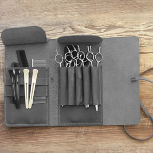 personalized-leather-hair-stylist-scissor-holder-pouch-cases-for-hairdressers-barber-shears-holder-salon-tools-holster-bag-211-gm