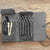 personalized-leather-hair-stylist-scissor-holder-pouch-cases-for-hairdressers-barber-shears-holder-salon-tools-holster-bag-211-gm