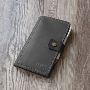 personalized-leather-daytimer-planner-cover-multiple-colors-319-gm