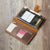 personalized-leather-daytimer-planner-cover-multiple-colors-319-gm