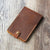 personalized-leather-golf-scorecard-holder-320-gm