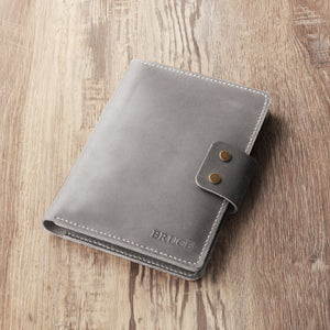 personalized-leather-sketchbook-cover-multiple-colors-322-gm