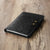 personalized-leather-sketchbook-cover-multiple-colors-322-gm