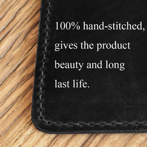 handmade-ipad-leather-portfolios-with-apple-pencil-holder-601cp2-distressed-black-gm