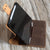 handmade-ipad-leather-portfolios-with-apple-pencil-holder-601cp2-distressed-brown-gm