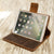 handmade-ipad-leather-portfolios-brown-601-gm